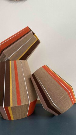 paralumi-caliu milano-nap atelier